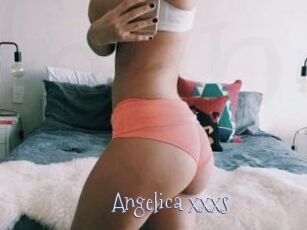 Angelica_xxxs