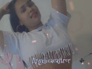 Angelicacastror