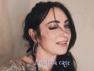 Angelina_cage