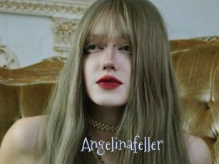 Angelinafeller