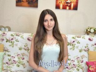 Angellawild