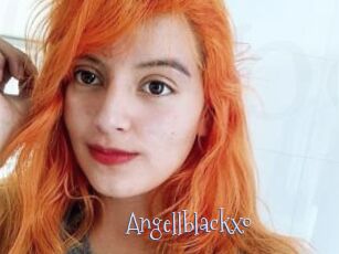 Angellblackxo