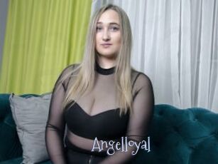 Angelloyal