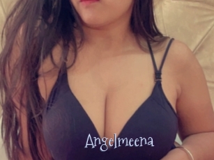 Angelmeena