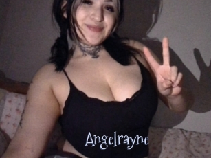 Angelrayne