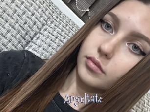 Angeltate