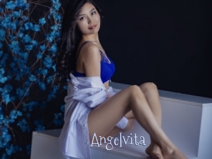 Angelvita