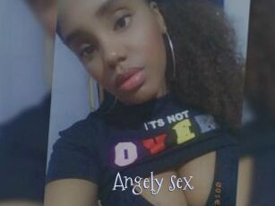 Angely_sex