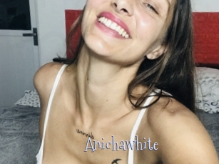 Anichawhite