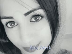 Anie_sweet