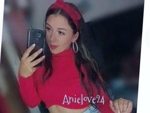 Anielove24