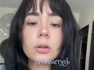 Anitabarrygb