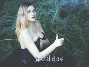 Anitahelena