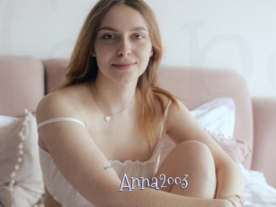 Anna2003