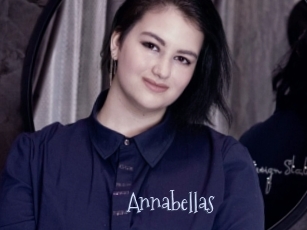 Annabellas