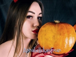 Annabellekaufman