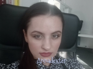 Annadexter