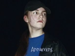 Annaevens