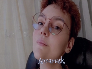 Annamask