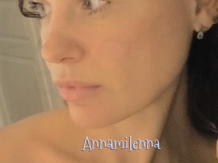 Annamilenna