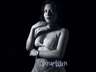 Annaolssen