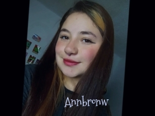 Annbronw