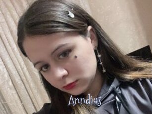 Anndias