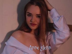 Anne_glenn