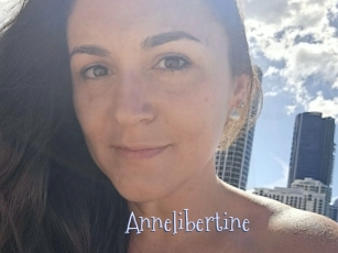 Annelibertine