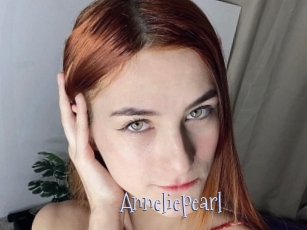 Anneliepearl