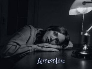 Anneonline
