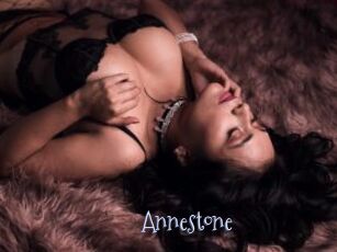 Annestone