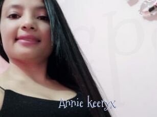 Annie_keeryx