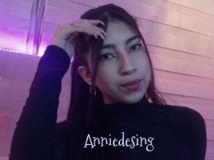 Anniedesing