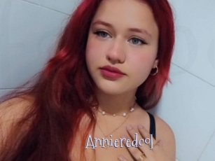 Annieredcol