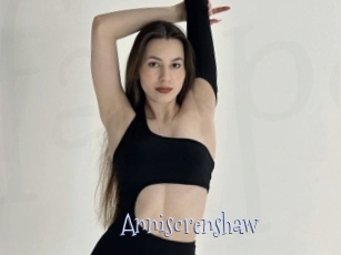 Anniscrenshaw