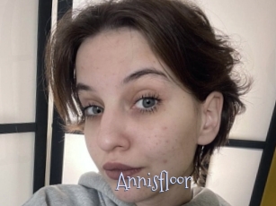 Annisfloor