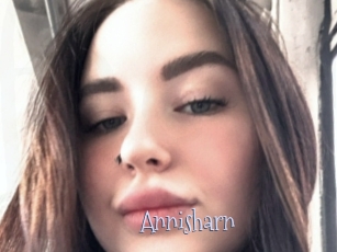 Annisharn