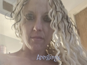 Annslingx