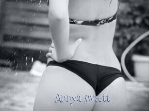 Annya_sweett