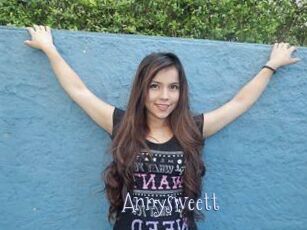 Annysweett