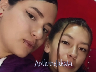 Anthonelakata