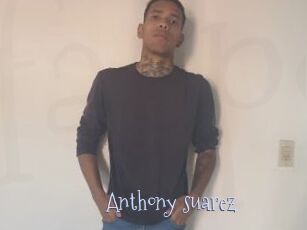 Anthony_suarez