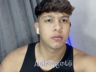 Anthonygintili