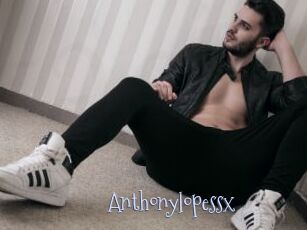 Anthonylopessx