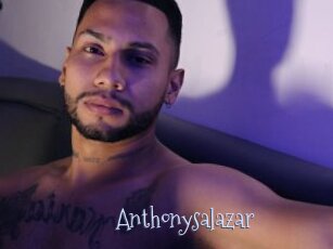 Anthonysalazar