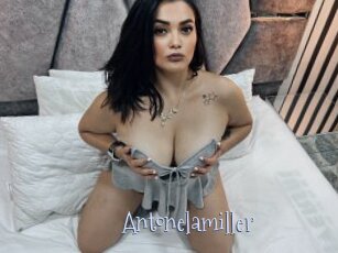 Antonelamiller