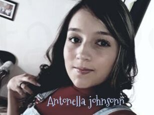 Antonella_johnsonn