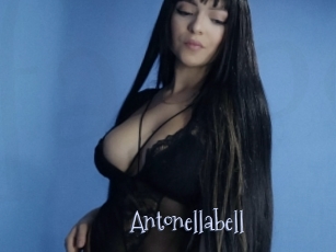 Antonellabell