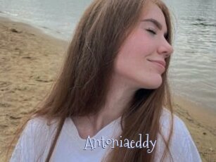 Antoniaeddy